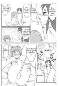 Rating: Explicit Score: 0 Tags: breasts comic female futari_wa_precure inari_satsuki misumi_nagisa panties precure pretty_cure rule34 shimazu_isami small_breasts tagme ukkaridou yukishiro_honoka yuri User: bunchy7s