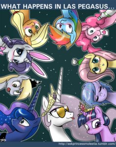 Rating: Safe Score: 0 Tags: 2013 applejack_(mlp) blonde_hair blue_body blue_eyes blue_fur blue_hair clothing cowboy_hat derpy_hooves_(mlp) e621 earth_pony english_text equid equine eyewear fan_character feathered_wings feathers female feral fluttershy_(mlp) freckles friendship_is_magic fur green_eyes group hair hasbro hat headgear headwear horn horse john_joseco lights looking_at_viewer mammal multicolored_hair my_little_pony mythological_creature mythological_equine mythology pegasus pinkie_pie_(mlp) pony princess princess_celestia_(mlp) princess_luna_(mlp) princess_molestia purple_body purple_feathers purple_fur purple_hair rainbow_dash_(mlp) rainbow_hair rarity_(mlp) royalty sleepy_skies_(mlp) snow sunglasses text tongue twilight_sparkle_(mlp) two_tone_hair unicorn url winged_unicorn wings User: bunchy7s