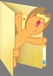 Rating: Safe Score: 0 Tags: alpha_channel applejack_(mlp) blonde_hair blues27xx clothing cowboy_hat e621 earth_pony equid equine eyes_closed female feral folder friendship_is_magic hair hasbro hat headgear headwear horse icon looking_at_viewer low_res mammal my_little_pony pony simple_background smile solo transparent_background User: bunchy7s