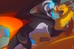 Rating: Explicit Score: 0 Tags: anal anal_penetration azmodan balls biceps black_body black_penis black_skin blue_claws blue_penis blue_tongue bodily_fluids claws cum cum_in_ass cum_inside cum_while_penetrated cyrakhis digitigrade dipstick_nose dragon duo e621 ejaculation erection european_mythology eyes_closed feral feral_on_feral genital_fluids genitals gloves_(marking) glowing glowing_eyes glowing_genitalia glowing_penis glowing_tongue grey_claws hands-free horn knot leaking_cum lying male male/male male_penetrated male_penetrating male_penetrating_male markings membrane_(anatomy) membranous_wings muscular mythological_creature mythological_scalie mythology nude on_back open_mouth orange_eyes orgasm patto penetration penis quadruped scalie sex simple_background spikes spikes_(anatomy) spread_legs spreading tail teeth tongue western_dragon white_background white_body white_skin wings yellow_body yellow_skin User: bunchy7s Rating: Explicit Score: 0 Tags: anal anal_penetration azmodan balls biceps black_body black_penis black_skin blue_claws blue_penis blue_tongue bodily_fluids claws cum cum_in_ass cum_inside cum_while_penetrated cyrakhis digitigrade dipstick_nose dragon duo e621 ejaculation erection european_mythology eyes_closed feral feral_on_feral genital_fluids genitals gloves_(marking) glowing glowing_eyes glowing_genitalia glowing_penis glowing_tongue grey_claws hands-free horn knot leaking_cum lying male male/male male_penetrated male_penetrating male_penetrating_male markings membrane_(anatomy) membranous_wings muscular mythological_creature mythological_scalie mythology nude on_back open_mouth orange_eyes orgasm patto penetration penis quadruped scalie sex simple_background spikes spikes_(anatomy) spread_legs spreading tail teeth tongue western_dragon white_background white_body white_skin wings yellow_body yellow_skin User: bunchy7s