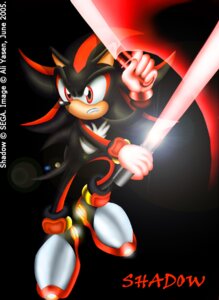 Rating: Safe Score: 0 Tags: anthro black_body black_fur dual_wielding e621 eulipotyphlan fur hedgehog holding_melee_weapon holding_object holding_sword holding_weapon lightsaber male mammal melee_weapon red_lightsaber sega shadow_the_hedgehog solo sonic_the_hedgehog_(series) star_wars sword weapon zachary-moonlight User: bunchy7s