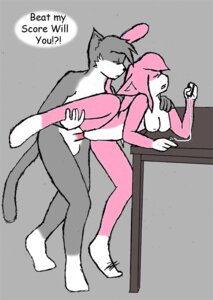 Rating: Explicit Score: 0 Tags: aeris female leo rule34 tagme vg_cats webcomic User: bunchy7s
