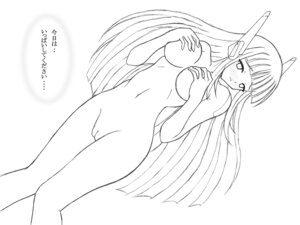 Rating: Explicit Score: 0 Tags: artist_request breasts covering_breasts female karakuri_chachamaru mahou_sensei_negima! medium_breasts pussy rule34 tagme translation_request uncensored User: bunchy7s Rating: Explicit Score: 0 Tags: artist_request breasts covering_breasts female karakuri_chachamaru mahou_sensei_negima! medium_breasts pussy rule34 tagme translation_request uncensored User: bunchy7s