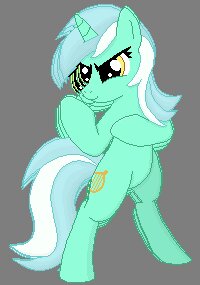 Rating: Safe Score: 0 Tags: 2014 alpha_channel animated animated_gif anthro biped cutie_mark e621 equid equine female fighting_pose friendship_is_magic green_hair hair hasbro horn low_res lyra_heartstrings_(mlp) mammal multicolored_hair my_little_pony mythological_creature mythological_equine mythology pose short_playtime simple_background solo standing tomdantherock transparent_background two_tone_hair unicorn white_hair yellow_eyes User: bunchy7s Rating: Safe Score: 0 Tags: 2014 alpha_channel animated animated_gif anthro biped cutie_mark e621 equid equine female fighting_pose friendship_is_magic green_hair hair hasbro horn low_res lyra_heartstrings_(mlp) mammal multicolored_hair my_little_pony mythological_creature mythological_equine mythology pose short_playtime simple_background solo standing tomdantherock transparent_background two_tone_hair unicorn white_hair yellow_eyes User: bunchy7s