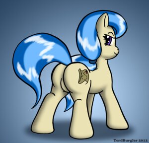 Rating: Safe Score: 0 Tags: blue_hair butt cutie_mark e621 earth_pony equid equine fan_character female fur hair hasbro horse long_hair mammal map my_little_pony pony purple_eyes quadruped sandy_rivers solo tail tan_body tan_fur terdburgler User: bunchy7s Rating: Safe Score: 0 Tags: blue_hair butt cutie_mark e621 earth_pony equid equine fan_character female fur hair hasbro horse long_hair mammal map my_little_pony pony purple_eyes quadruped sandy_rivers solo tail tan_body tan_fur terdburgler User: bunchy7s