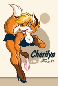 Rating: Questionable Score: 0 Tags: anthro antti_remes bent_over biped breasts canid canine cleavage clothed clothing digital_media_(artwork) dress e621 female footwear fox high_heels looking_at_viewer mammal shoes solo tail User: bunchy7s Rating: Questionable Score: 0 Tags: anthro antti_remes bent_over biped breasts canid canine cleavage clothed clothing digital_media_(artwork) dress e621 female footwear fox high_heels looking_at_viewer mammal shoes solo tail User: bunchy7s