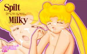 Rating: Explicit Score: 0 Tags: 1990s 1995 1girls 20th_century bishoujo_senshi_sailor_moon blonde_hair cum female nude qxy-jiesu rule34 tagme usagi_tsukino User: bunchy7s