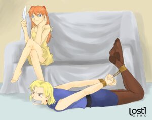 Rating: Explicit Score: 0 Tags: 2girls asuka_langley_sohryu blonde_hair bondage bound bound_ankles bound_wrists clothed clothing dress female female_only femdom femsub gag gagged hair hogtied human long_hair lostonezero mole mole_under_eye multiple_females multiple_girls neon_genesis_evangelion on_stomach orange_hair pantyhose ritsuko_akagi rule34 short_hair sitting skirt sundress tape tape_gag taped_mouth wrists_to_ankles yellow_dress yuri User: bunchy7s Rating: Explicit Score: 0 Tags: 2girls asuka_langley_sohryu blonde_hair bondage bound bound_ankles bound_wrists clothed clothing dress female female_only femdom femsub gag gagged hair hogtied human long_hair lostonezero mole mole_under_eye multiple_females multiple_girls neon_genesis_evangelion on_stomach orange_hair pantyhose ritsuko_akagi rule34 short_hair sitting skirt sundress tape tape_gag taped_mouth wrists_to_ankles yellow_dress yuri User: bunchy7s