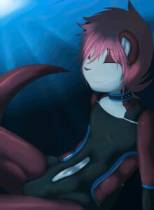 Rating: Safe Score: 0 Tags: animated animated_gif anthro clothing collar digital_media_(artwork) e621 femboy looking_at_viewer male mammal mustelid otter otterbits shaded short_playtime solo swimwear underwater water User: bunchy7s Rating: Safe Score: 0 Tags: animated animated_gif anthro clothing collar digital_media_(artwork) e621 femboy looking_at_viewer male mammal mustelid otter otterbits shaded short_playtime solo swimwear underwater water User: bunchy7s