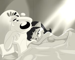 Rating: Questionable Score: 0 Tags: 2013 5:4 anthro bed bed_sheet bedding black_hair black_nose blanket breasts canid canine canis davecartoons domestic_cat domestic_dog dudley_puppy duo e621 eyebrows eyelashes felid feline felis female furniture greyscale hair hi_res inside kitty_katswell lying male mammal monochrome nickelodeon nipples nude one_eye_closed pillow t.u.f.f._puppy teeth User: bunchy7s Rating: Questionable Score: 0 Tags: 2013 5:4 anthro bed bed_sheet bedding black_hair black_nose blanket breasts canid canine canis davecartoons domestic_cat domestic_dog dudley_puppy duo e621 eyebrows eyelashes felid feline felis female furniture greyscale hair hi_res inside kitty_katswell lying male mammal monochrome nickelodeon nipples nude one_eye_closed pillow t.u.f.f._puppy teeth User: bunchy7s