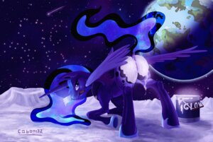 Rating: Explicit Score: 0 Tags: 2013 anus ass_up bent_over blue_body blue_eyes blue_feathers bodypaint brush butt caboni32 clothing detailed detailed_background digital_media_(artwork) digital_painting_(artwork) e621 earth english_text equid equine feathered_wings feathers female feral footwear friendship_is_magic fur genitals glowing hair hasbro hi_res hooves horn humor looking_at_viewer looking_back mammal moon mooning mouth_hold my_little_pony mythological_creature mythological_equine mythology night on_the_moon outside paint paintbrush painting_(artwork) planet presenting presenting_hindquarters princess_luna_(mlp) pun purple_body purple_fur quadruped shoes shooting_star signature sky snow solo space star starry_sky tail text translucent translucent_hair visual_pun vulva winged_unicorn wings User: bunchy7s Rating: Explicit Score: 0 Tags: 2013 anus ass_up bent_over blue_body blue_eyes blue_feathers bodypaint brush butt caboni32 clothing detailed detailed_background digital_media_(artwork) digital_painting_(artwork) e621 earth english_text equid equine feathered_wings feathers female feral footwear friendship_is_magic fur genitals glowing hair hasbro hi_res hooves horn humor looking_at_viewer looking_back mammal moon mooning mouth_hold my_little_pony mythological_creature mythological_equine mythology night on_the_moon outside paint paintbrush painting_(artwork) planet presenting presenting_hindquarters princess_luna_(mlp) pun purple_body purple_fur quadruped shoes shooting_star signature sky snow solo space star starry_sky tail text translucent translucent_hair visual_pun vulva winged_unicorn wings User: bunchy7s