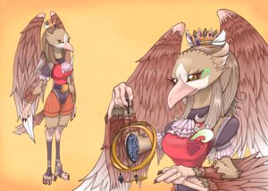 Rating: Questionable Score: 0 Tags: anthro avian beak biped bird breasts clantals299 clothed clothing e621 feathered_wings feathers female holding_object non-mammal_breasts simple_background solo standing tail tail_feathers wings User: bunchy7s Rating: Questionable Score: 0 Tags: anthro avian beak biped bird breasts clantals299 clothed clothing e621 feathered_wings feathers female holding_object non-mammal_breasts simple_background solo standing tail tail_feathers wings User: bunchy7s