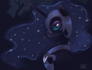 Rating: Safe Score: 0 Tags: 2012 armor black_background black_body black_fur blue_eyes blue_hair bust_portrait cool_colors dark_theme e621 equid equine eyeshadow female feral friendship_is_magic fur hair hasbro headgear helmet horn jewelry long_hair looking_at_viewer makeup mammal my_little_pony mythological_creature mythological_equine mythology necklace nightmare_moon_(mlp) portrait pupils signature simple_background slit_pupils solo sparkles suizilla unicorn User: bunchy7s Rating: Safe Score: 0 Tags: 2012 armor black_background black_body black_fur blue_eyes blue_hair bust_portrait cool_colors dark_theme e621 equid equine eyeshadow female feral friendship_is_magic fur hair hasbro headgear helmet horn jewelry long_hair looking_at_viewer makeup mammal my_little_pony mythological_creature mythological_equine mythology necklace nightmare_moon_(mlp) portrait pupils signature simple_background slit_pupils solo sparkles suizilla unicorn User: bunchy7s