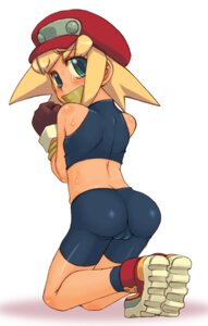 Rating: Explicit Score: 0 Tags: 1girls aqua_eyes ass bike_shorts blonde_hair bondage bound_wrists cameltoe capcom color crying crying_with_eyes_open fat_mons female from_behind gag gagged gloves hair hat headgear kneeling looking_back mega_man mega_man_legends midriff pussy roll_caskett rope rule34 slave solo solomon_k spandex tape tape_gag tears tomboy young User: bunchy7s Rating: Explicit Score: 0 Tags: 1girls aqua_eyes ass bike_shorts blonde_hair bondage bound_wrists cameltoe capcom color crying crying_with_eyes_open fat_mons female from_behind gag gagged gloves hair hat headgear kneeling looking_back mega_man mega_man_legends midriff pussy roll_caskett rope rule34 slave solo solomon_k spandex tape tape_gag tears tomboy young User: bunchy7s