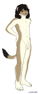 Rating: Explicit Score: 0 Tags: 2010 anthro biped black_hair colin_(moodyferret) conditional_dnp digital_media_(artwork) e621 flaccid foreskin genitals hair hi_res humanoid_genitalia humanoid_penis looking_at_viewer male mammal moodyferret mustelid musteline nude penis smile solo standing stoat tail true_musteline weasel User: bunchy7s