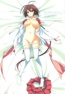 Rating: Explicit Score: 0 Tags: 1girls breast_grab breasts clothing dakimakura female medium_breasts miko miko_outfit musubi nipples nontraditional_miko oppai panties panty_pull rule34 sekirei skirt stockings tagme thighhighs undressing wireframe yuuki_hagure User: bunchy7s Rating: Explicit Score: 0 Tags: 1girls breast_grab breasts clothing dakimakura female medium_breasts miko miko_outfit musubi nipples nontraditional_miko oppai panties panty_pull rule34 sekirei skirt stockings tagme thighhighs undressing wireframe yuuki_hagure User: bunchy7s