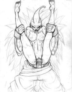 Rating: Explicit Score: 0 Tags: 1girls angry black_sclera breasts clothes cum cum_in_pussy cum_inside dragon_ball dragon_ball_z erection feet female female_majin_buu front_view genderswap greyscale hair humanoid insertion interspecies long_hair long_tongue majin majin_buu male maujenfijeta monochrome muscular muscular_male nipples nude penis pussy raised_legs rule34 rule_63 sex sketch son_goku straight straight_hair super_saiyan_3 vaginal_penetration vulva wristband User: bunchy7s Rating: Explicit Score: 0 Tags: 1girls angry black_sclera breasts clothes cum cum_in_pussy cum_inside dragon_ball dragon_ball_z erection feet female female_majin_buu front_view genderswap greyscale hair humanoid insertion interspecies long_hair long_tongue majin majin_buu male maujenfijeta monochrome muscular muscular_male nipples nude penis pussy raised_legs rule34 rule_63 sex sketch son_goku straight straight_hair super_saiyan_3 vaginal_penetration vulva wristband User: bunchy7s