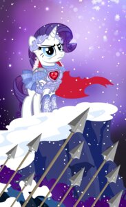 Rating: Safe Score: 0 Tags: armor blue_eyes cape cliff clothing e621 equid equine female feral friendship_is_magic gem hasbro heart_symbol hi_res horn mammal melee_weapon my_little_pony mythological_creature mythological_equine mythology outside pixelkitties plant polearm quadruped rarity_(mlp) shrub snow snowing solo spear tail unicorn weapon User: bunchy7s Rating: Safe Score: 0 Tags: armor blue_eyes cape cliff clothing e621 equid equine female feral friendship_is_magic gem hasbro heart_symbol hi_res horn mammal melee_weapon my_little_pony mythological_creature mythological_equine mythology outside pixelkitties plant polearm quadruped rarity_(mlp) shrub snow snowing solo spear tail unicorn weapon User: bunchy7s