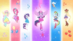 Rating: Safe Score: 0 Tags: 16:9 applejack_(eg) bent_over blonde_hair blue_body blue_eyes blue_skin breasts clothing cowboy_hat curly_hair e621 equestria_girls equid equine eyeshadow feathered_wings feathers female fluttershy_(eg) freckles grandfathered_content green_eyes group hair hasbro hat headgear headwear hi_res human kneeling long_hair looking_at_viewer makeup mammal micoolman multicolored_hair my_little_pony mythological_creature mythological_equine mythology orange_body pegasus pink_body pink_hair pinkie_pie_(eg) purple_body purple_eyes purple_hair purple_skin rainbow_dash_(eg) rainbow_hair rarity_(eg) red_eyes smile twilight_sparkle_(eg) white_body widescreen wings yellow_body User: bunchy7s