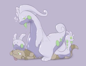 Rating: Safe Score: 0 Tags: 2013 ambiguous_gender bodily_fluids dio_(diorexity) diorexity drooling e621 fan_character furret gastropod generation_2_pokemon generation_6_pokemon goodra goomy group heart_symbol mollusk nintendo pinned pokemon pokemon_(species) saliva size_difference sliggoo slime squish tail tears tongue tongue_out User: bunchy7s Rating: Safe Score: 0 Tags: 2013 ambiguous_gender bodily_fluids dio_(diorexity) diorexity drooling e621 fan_character furret gastropod generation_2_pokemon generation_6_pokemon goodra goomy group heart_symbol mollusk nintendo pinned pokemon pokemon_(species) saliva size_difference sliggoo slime squish tail tears tongue tongue_out User: bunchy7s
