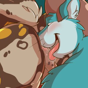 Rating: Explicit Score: 0 Tags: 1:1 2013 african_wild_dog anal anthro anus anus_only butt butt_shot canid canine clamcrusher duo e621 faceless_character faceless_male licking male male/male male_penetrated male_penetrating male_penetrating_male mammal mustelid nude oral otter penetration perineum perineum_lick rimming sex sex_shot tongue tongue_out utunu User: bunchy7s Rating: Explicit Score: 0 Tags: 1:1 2013 african_wild_dog anal anthro anus anus_only butt butt_shot canid canine clamcrusher duo e621 faceless_character faceless_male licking male male/male male_penetrated male_penetrating male_penetrating_male mammal mustelid nude oral otter penetration perineum perineum_lick rimming sex sex_shot tongue tongue_out utunu User: bunchy7s