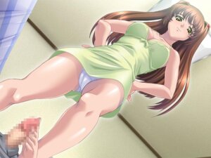 Rating: Explicit Score: 0 Tags: bangs barefoot breasts brown_hair cameltoe censored cleavage clothed_female feet female femdom footjob long_hair looking_down male panties pantyshot penis pussy rule34 small_penis standing standing_footjob toes underwear yellow_eyes User: bunchy7s Rating: Explicit Score: 0 Tags: bangs barefoot breasts brown_hair cameltoe censored cleavage clothed_female feet female femdom footjob long_hair looking_down male panties pantyshot penis pussy rule34 small_penis standing standing_footjob toes underwear yellow_eyes User: bunchy7s
