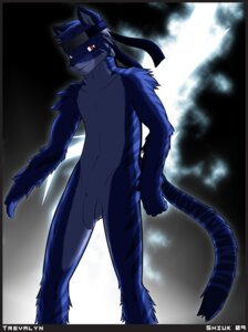 Rating: Explicit Score: 0 Tags: 2009 5_fingers abstract_background accessory anthro athletic athletic_anthro athletic_male balls bare_chest black_background black_border blue_body blue_fur blue_tail border brown_eyes collarbone e621 felid fingers flaccid foreskin front_view fur genitals gradient_background headband headband_only hi_res humanoid_genitalia humanoid_penis lightning_bolt looking_at_viewer low-angle_view male mammal markings multicolored_body multicolored_fur naruto ninja nude pantherine penis portrait sharingan shiuk simple_background snout solo standing striped_body striped_fur striped_markings striped_tail stripes tail tail_markings three-quarter_portrait tiger two_tone_tail ventral_groove warrior white_balls white_body white_fur white_penis User: bunchy7s Rating: Explicit Score: 0 Tags: 2009 5_fingers abstract_background accessory anthro athletic athletic_anthro athletic_male balls bare_chest black_background black_border blue_body blue_fur blue_tail border brown_eyes collarbone e621 felid fingers flaccid foreskin front_view fur genitals gradient_background headband headband_only hi_res humanoid_genitalia humanoid_penis lightning_bolt looking_at_viewer low-angle_view male mammal markings multicolored_body multicolored_fur naruto ninja nude pantherine penis portrait sharingan shiuk simple_background snout solo standing striped_body striped_fur striped_markings striped_tail stripes tail tail_markings three-quarter_portrait tiger two_tone_tail ventral_groove warrior white_balls white_body white_fur white_penis User: bunchy7s