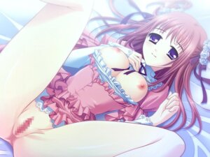 Rating: Explicit Score: 0 Tags: artist_request bb bed blush breasts censored character_request female large_breasts lying pink_hair pussy rule34 smile source_request User: bunchy7s Rating: Explicit Score: 0 Tags: artist_request bb bed blush breasts censored character_request female large_breasts lying pink_hair pussy rule34 smile source_request User: bunchy7s