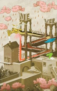 Rating: Safe Score: 0 Tags: 2012 abstract_art antlers beard building chimera chimney cloud discord_(mlp) draconequus e621 english_text escheresque_(genre) facial_hair feathered_wings feathers friendship_is_magic grin hasbro hinoraito horn house humor inspired_by_formal_art looking_at_viewer male meme monochrome my_little_pony outside perspective raining rick_rolled rickroll simple_background smile smoke solo stairs tail tail_tuft text traditional_media_(artwork) tuft waterfall_(m._c._escher) wings yellow_eyes User: bunchy7s Rating: Safe Score: 0 Tags: 2012 abstract_art antlers beard building chimera chimney cloud discord_(mlp) draconequus e621 english_text escheresque_(genre) facial_hair feathered_wings feathers friendship_is_magic grin hasbro hinoraito horn house humor inspired_by_formal_art looking_at_viewer male meme monochrome my_little_pony outside perspective raining rick_rolled rickroll simple_background smile smoke solo stairs tail tail_tuft text traditional_media_(artwork) tuft waterfall_(m._c._escher) wings yellow_eyes User: bunchy7s
