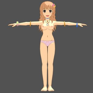 Rating: Explicit Score: 0 Tags: female idolmaster idolmaster_cinderella_girls kirari_moroboshi rule34 tagme User: bunchy7s