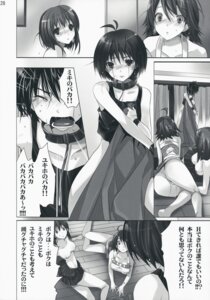 Rating: Explicit Score: 0 Tags: female idolmaster neko_neko_rank_c rule34 tagme User: bunchy7s Rating: Explicit Score: 0 Tags: female idolmaster neko_neko_rank_c rule34 tagme User: bunchy7s
