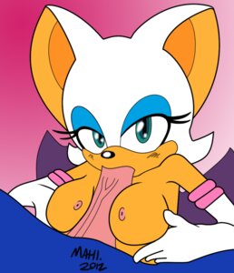 Rating: Explicit Score: 0 Tags: 2012 anthro blue_body blue_fur breast_play breasts duo e621 erection eulipotyphlan fellatio female female_penetrated fur genitals hedgehog mahivuh male male/female male_penetrating male_penetrating_female mammal nipples oral oral_penetration penetration penile penis rouge_the_bat sega sex sonic_the_hedgehog sonic_the_hedgehog_(series) titfuck User: bunchy7s Rating: Explicit Score: 0 Tags: 2012 anthro blue_body blue_fur breast_play breasts duo e621 erection eulipotyphlan fellatio female female_penetrated fur genitals hedgehog mahivuh male male/female male_penetrating male_penetrating_female mammal nipples oral oral_penetration penetration penile penis rouge_the_bat sega sex sonic_the_hedgehog sonic_the_hedgehog_(series) titfuck User: bunchy7s