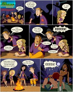 Rating: Explicit Score: 0 Tags: 2boys bonnie_rockwaller breasts cheerleader clothing comic crop_top crystal_(kim_possible) cunnilingus disney disney_channel english_text exposed_breasts female gagala hope_(kim_possible) human jessica_(kim_possible) kim_possible kimberly_ann_possible large_breasts liz_(kim_possible) male marcella_(kim_possible) medium_breasts midriff multiple_boys multiple_females multiple_girls multiple_males nipples oral oral_sex panties ron_stoppable rule34 skirt steve_barkin straight_hair tank_top tara_(kim_possible) text yuri User: bunchy7s