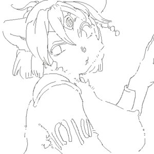 Rating: Explicit Score: 0 Tags: anthro canine female fox fur furry krystal monochrome rule34 sindoll star_fox tagme User: bunchy7s Rating: Explicit Score: 0 Tags: anthro canine female fox fur furry krystal monochrome rule34 sindoll star_fox tagme User: bunchy7s