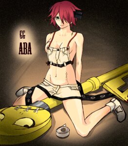 Rating: Questionable Score: 0 Tags: 1girls a.b.a bandage bandages breasts brown_background caught chains female grainy green_eyes guilty_gear key keys light-skinned_female light_skin male paracelsus pussy pussy_on_pole red_hair rule34 scar sexually_suggestive shoes skirt small_breasts solo solo_female stitches suggestive tape text User: bunchy7s Rating: Questionable Score: 0 Tags: 1girls a.b.a bandage bandages breasts brown_background caught chains female grainy green_eyes guilty_gear key keys light-skinned_female light_skin male paracelsus pussy pussy_on_pole red_hair rule34 scar sexually_suggestive shoes skirt small_breasts solo solo_female stitches suggestive tape text User: bunchy7s