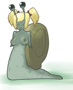 Rating: Questionable Score: 0 Tags: 1girls antennae blush breasts copyright_request female gastropod mollusk momorodent monster_girl nipples nude ribbon rule34 shell short_twintails smile snail snail_girl tied_hair twintails what User: bunchy7s Rating: Questionable Score: 0 Tags: 1girls antennae blush breasts copyright_request female gastropod mollusk momorodent monster_girl nipples nude ribbon rule34 shell short_twintails smile snail snail_girl tied_hair twintails what User: bunchy7s