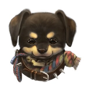 Rating: Safe Score: 0 Tags: 1:1 2011 anthro brown_body brown_eyes brown_fur canid canine canis chew_toy collar detailed domestic_dog e621 eye_reflection fur glistening glistening_eyes looking_at_viewer male mammal mastiff molosser reflection rope rottweiler silverfox5213 simple_background smile solo spiked_collar spikes white_background User: bunchy7s Rating: Safe Score: 0 Tags: 1:1 2011 anthro brown_body brown_eyes brown_fur canid canine canis chew_toy collar detailed domestic_dog e621 eye_reflection fur glistening glistening_eyes looking_at_viewer male mammal mastiff molosser reflection rope rottweiler silverfox5213 simple_background smile solo spiked_collar spikes white_background User: bunchy7s