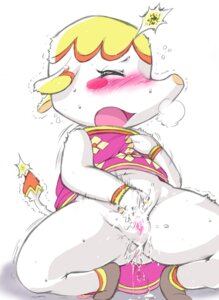 Rating: Explicit Score: 0 Tags: animal_crossing anthro anus blush bodily_fluids bottomless bottomwear clothed clothing crouching cum e621 elephant elephantid eyes_closed female fingering fingering_self genital_fluids genitals mammal margie_(animal_crossing) masturbation moan navel nintendo no_underwear open_mouth plump_labia proboscidean proboscis_(anatomy) shaking shuddering simple_background skirt slightly_chubby solo spread_legs spreading sweat tail trembling trunk_(anatomy) unknown_artist upskirt vaginal vaginal_fluids vaginal_masturbation vulva User: bunchy7s Rating: Explicit Score: 0 Tags: animal_crossing anthro anus blush bodily_fluids bottomless bottomwear clothed clothing crouching cum e621 elephant elephantid eyes_closed female fingering fingering_self genital_fluids genitals mammal margie_(animal_crossing) masturbation moan navel nintendo no_underwear open_mouth plump_labia proboscidean proboscis_(anatomy) shaking shuddering simple_background skirt slightly_chubby solo spread_legs spreading sweat tail trembling trunk_(anatomy) unknown_artist upskirt vaginal vaginal_fluids vaginal_masturbation vulva User: bunchy7s