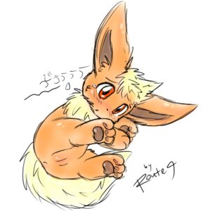 Rating: Explicit Score: 0 Tags: anus e621 eeveelution feet female feral flareon foot_focus generation_1_pokemon genitals japanese_text low_res lying nintendo on_side pawpads paws pokemon pokemon_(species) route9 soles solo tail text toes vulva User: bunchy7s Rating: Explicit Score: 0 Tags: anus e621 eeveelution feet female feral flareon foot_focus generation_1_pokemon genitals japanese_text low_res lying nintendo on_side pawpads paws pokemon pokemon_(species) route9 soles solo tail text toes vulva User: bunchy7s