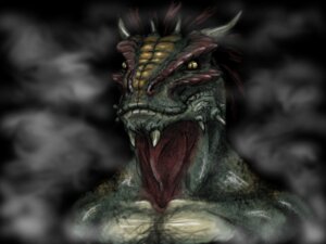 Rating: Safe Score: 0 Tags: 4:3 abstract_background anthro argonian bethesda_game_studios black_background bust_portrait collarbone e621 feathers front_view hi_res horn lizard male microsoft muscular muscular_anthro muscular_male nude pecs portrait pupils reptile scalie simple_background skyrim slit_pupils smoke snake9008 solo the_elder_scrolls yellow_eyes User: bunchy7s Rating: Safe Score: 0 Tags: 4:3 abstract_background anthro argonian bethesda_game_studios black_background bust_portrait collarbone e621 feathers front_view hi_res horn lizard male microsoft muscular muscular_anthro muscular_male nude pecs portrait pupils reptile scalie simple_background skyrim slit_pupils smoke snake9008 solo the_elder_scrolls yellow_eyes User: bunchy7s