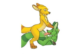 Rating: Explicit Score: 0 Tags: 4:3 anal anal_penetration anthro anthro_on_anthro anthro_penetrated anthro_penetrating anthro_penetrating_anthro autofellatio autofellatio_while_penetrated balls brown_body brown_ears brown_fur citra digital_media_(artwork) duo e621 erection eyes_closed fluffy fluffy_tail fur genitals gloves_(marking) green_body green_ears green_fur head_grab hi_res humanoid_genitalia humanoid_penis kama_citra leg_markings male male/male male_penetrated male_penetrating male_penetrating_male mammal markings masturbating_while_penetrated masturbation open_mouth oral oral_masturbation oral_penetration penetration penile penile_masturbation penis pink_penis sex simple_background socks_(marking) tail tongue yellow_body yellow_ears yellow_fur zaush User: bunchy7s Rating: Explicit Score: 0 Tags: 4:3 anal anal_penetration anthro anthro_on_anthro anthro_penetrated anthro_penetrating anthro_penetrating_anthro autofellatio autofellatio_while_penetrated balls brown_body brown_ears brown_fur citra digital_media_(artwork) duo e621 erection eyes_closed fluffy fluffy_tail fur genitals gloves_(marking) green_body green_ears green_fur head_grab hi_res humanoid_genitalia humanoid_penis kama_citra leg_markings male male/male male_penetrated male_penetrating male_penetrating_male mammal markings masturbating_while_penetrated masturbation open_mouth oral oral_masturbation oral_penetration penetration penile penile_masturbation penis pink_penis sex simple_background socks_(marking) tail tongue yellow_body yellow_ears yellow_fur zaush User: bunchy7s
