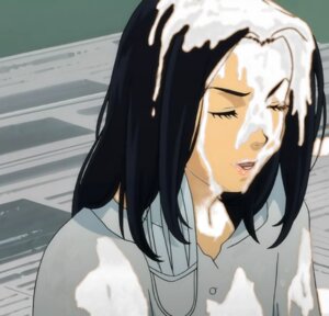 Rating: Explicit Score: 0 Tags: aoi_mutou artist_request cum cum_on_hair female moyashimon mutou_aoi rule34 solo tagme User: bunchy7s Rating: Explicit Score: 0 Tags: aoi_mutou artist_request cum cum_on_hair female moyashimon mutou_aoi rule34 solo tagme User: bunchy7s