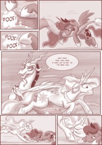 Rating: Safe Score: 0 Tags: blush castle chimera comic crown cutie_mark dialogue discord_(mlp) draconequus e621 english_text equid equine feathered_wings feathers female feral friendship_is_magic hair hasbro headgear hi_res hooves horn long_hair male mammal monochrome my_little_pony mythological_creature mythological_equine mythology open_mouth princess_celestia_(mlp) princess_luna_(mlp) stepanda teeth text tongue winged_unicorn wings User: bunchy7s Rating: Safe Score: 0 Tags: blush castle chimera comic crown cutie_mark dialogue discord_(mlp) draconequus e621 english_text equid equine feathered_wings feathers female feral friendship_is_magic hair hasbro headgear hi_res hooves horn long_hair male mammal monochrome my_little_pony mythological_creature mythological_equine mythology open_mouth princess_celestia_(mlp) princess_luna_(mlp) stepanda teeth text tongue winged_unicorn wings User: bunchy7s