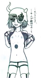 Rating: Explicit Score: 0 Tags: 1girls arrancar bleach female female_only lilynette_gingerback rule34 solo tagme User: bunchy7s Rating: Explicit Score: 0 Tags: 1girls arrancar bleach female female_only lilynette_gingerback rule34 solo tagme User: bunchy7s