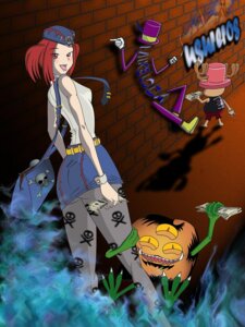 Rating: Explicit Score: 0 Tags: crossover female male one_piece rule34 sangan tony_tony_chopper tour_guide_from_the_underworld yu-gi-oh! User: bunchy7s Rating: Explicit Score: 0 Tags: crossover female male one_piece rule34 sangan tony_tony_chopper tour_guide_from_the_underworld yu-gi-oh! User: bunchy7s
