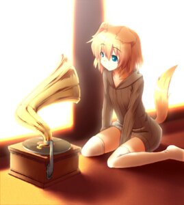 Rating: Safe Score: 0 Tags: animal_humanoid blonde_hair blue_eyes canid canid_humanoid canine canine_humanoid canis clothed clothing dog_humanoid domestic_dog e621 female gramophone hair his_master's_voice human humanoid hybrid inside legwear majima_yuki mammal mammal_humanoid solo tail the_gramophone_company_limited thigh_highs User: bunchy7s Rating: Safe Score: 0 Tags: animal_humanoid blonde_hair blue_eyes canid canid_humanoid canine canine_humanoid canis clothed clothing dog_humanoid domestic_dog e621 female gramophone hair his_master's_voice human humanoid hybrid inside legwear majima_yuki mammal mammal_humanoid solo tail the_gramophone_company_limited thigh_highs User: bunchy7s