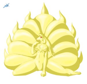 Rating: Explicit Score: 0 Tags: anthro anthrofied big_tail breasts canid canine e621 female generation_1_pokemon genitals huge_tail mammal multi_tail ninetales nintendo nude pokemon pokemon_(species) pokemorph raptorsr red_eyes simple_background solo spread_legs spreading tail vulva white_background User: bunchy7s Rating: Explicit Score: 0 Tags: anthro anthrofied big_tail breasts canid canine e621 female generation_1_pokemon genitals huge_tail mammal multi_tail ninetales nintendo nude pokemon pokemon_(species) pokemorph raptorsr red_eyes simple_background solo spread_legs spreading tail vulva white_background User: bunchy7s