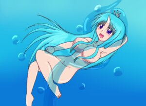 Rating: Questionable Score: 0 Tags: 11:8 alternate_species big_breasts blue_hair blush breasts dragonair e621 female generation_1_pokemon hair horn human humanized long_hair lying mammal nintendo nipples on_back pokemon pokemon_(species) purple_eyes solo unknown_artist water User: bunchy7s Rating: Questionable Score: 0 Tags: 11:8 alternate_species big_breasts blue_hair blush breasts dragonair e621 female generation_1_pokemon hair horn human humanized long_hair lying mammal nintendo nipples on_back pokemon pokemon_(species) purple_eyes solo unknown_artist water User: bunchy7s