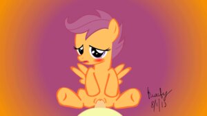 Rating: Explicit Score: 0 Tags: 16:9 2013 2d_animation animated animated_gif blush duo e621 equid equine erection feathered_wings feathers female female_penetrated feral first_person_view friendship_is_magic fur genitals hair hasbro hi_res male male/female male_penetrating male_penetrating_female mammal motion_tweening my_little_pony mythological_creature mythological_equine mythology nude orange_body orange_feathers orange_fur pegasus penetration penile penile_penetration penis penis_in_vagina purple_eyes purple_hair ruxify scootaloo_(mlp) sex short_playtime spread_legs spreading vaginal vaginal_penetration vulva widescreen wings young young_feral User: bunchy7s Rating: Explicit Score: 0 Tags: 16:9 2013 2d_animation animated animated_gif blush duo e621 equid equine erection feathered_wings feathers female female_penetrated feral first_person_view friendship_is_magic fur genitals hair hasbro hi_res male male/female male_penetrating male_penetrating_female mammal motion_tweening my_little_pony mythological_creature mythological_equine mythology nude orange_body orange_feathers orange_fur pegasus penetration penile penile_penetration penis penis_in_vagina purple_eyes purple_hair ruxify scootaloo_(mlp) sex short_playtime spread_legs spreading vaginal vaginal_penetration vulva widescreen wings young young_feral User: bunchy7s