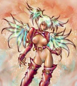 Rating: Explicit Score: 0 Tags: akiragoya boots breastless_clothes breastless_clothing breasts buckle buckles female female_only final_fantasy final_fantasy_tactics fingernails head_wings headwings nail nails pointy_chin pubic_hair red_boots rule34 solo thigh_boots thighhighs ultima_(fft) wings User: bunchy7s Rating: Explicit Score: 0 Tags: akiragoya boots breastless_clothes breastless_clothing breasts buckle buckles female female_only final_fantasy final_fantasy_tactics fingernails head_wings headwings nail nails pointy_chin pubic_hair red_boots rule34 solo thigh_boots thighhighs ultima_(fft) wings User: bunchy7s